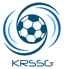 krssgLogo